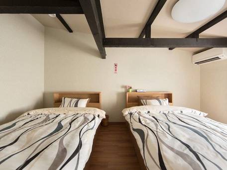 京都 祇園新橋庵 / 1