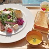 江の島ホテル（神奈川県 リゾートホテル） / 5