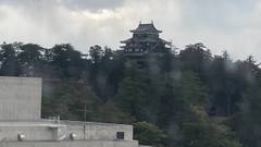 サンラポーむらくも