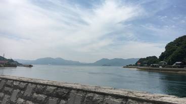 施設からの眺望 / 20