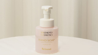 スタンダード ダブルルーム 1 ベッドルーム 禁煙