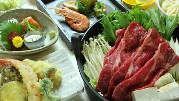 レストラン / 27