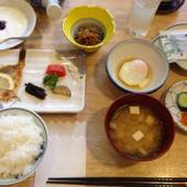 由布院 山ぼうし（大分県 旅館） / 4