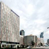 ダイワロイネットホテル名古屋太閤通口（愛知県 ビジネスホテル） / 5