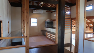 Cottage (Type 1) 2-5 Guests