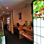 宇都宮東ホテル（栃木県 ビジネスホテル） / 3