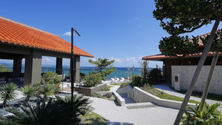 スタンダード ツインルーム