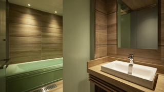 オールフィット キング