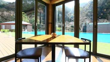 レストラン / 17