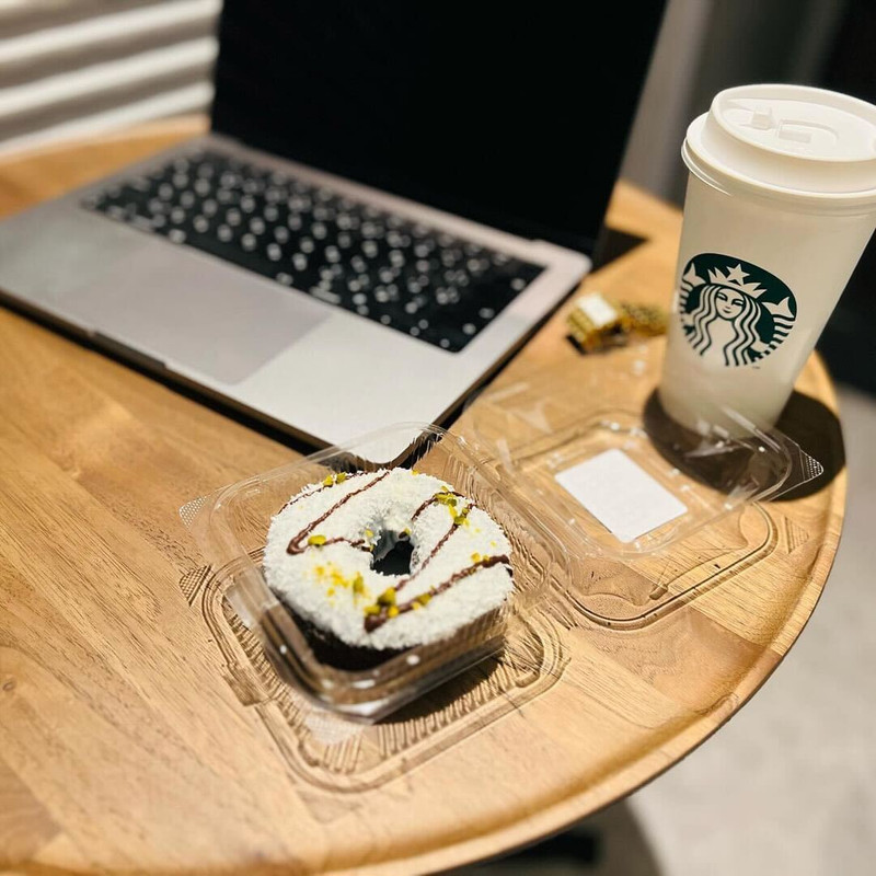 astrolovers_rieさんの写真 / 2