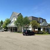 川湯温泉 HOTEL PARKWAY(ホテルパークウェイ)(北海道 民宿) / 4