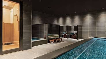 バスルーム / 18