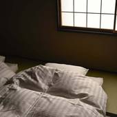 鈴 プレミアム 光輝（京都府 町家） / 5