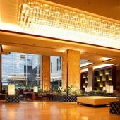 ホテルニューオウミ（ホテルニューオータニ アソシエイト）（滋賀県 シティホテル） / 2