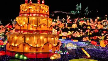 ランド ビュー / 40