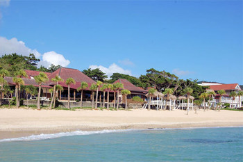 3.敷地内だけで一日遊べちゃう「ばしゃ山村」3393635