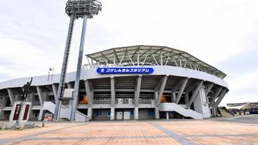 観光スポット / 13