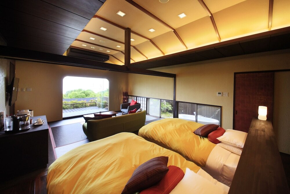 「鉄板ダイニング ゆとりろ熱海」4070141