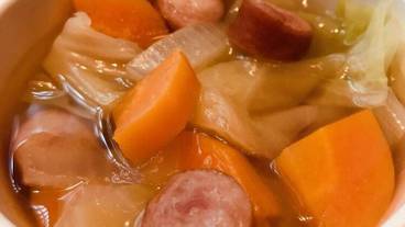 レストラン / 10