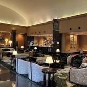 THE GLOBAL VIEW 長崎（長崎県 シティホテル） / 2