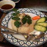 ライカノ(ライカノ)