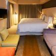NOHGA HOTEL UENO TOKYO（ノーガホテル上野東京）