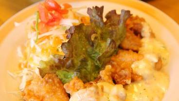 食事・飲み物 / 2