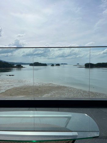 「DINING TABLE WABI」 その他 214739949 