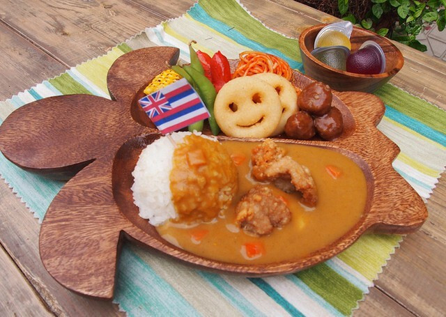 赤ちゃんも一緒に 子連れokの横浜駅周辺ランチ7店 Icotto イコット 赤ちゃんも一緒に 子連れokの横浜駅周辺ランチ7店 Icotto イコット