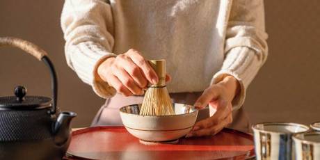 コンドミニアム エルズイン 那覇樋川 by コルディオプレミアム