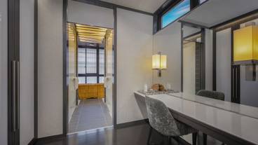 バスルーム / 38