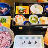 吉翠亭（キッスイテイ）