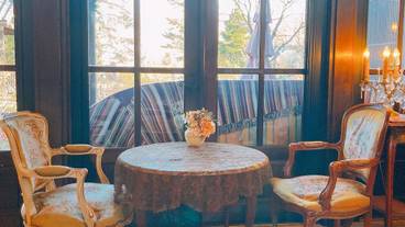 ルゼ ヴィラ（ルゼ ヴィラ） / 5