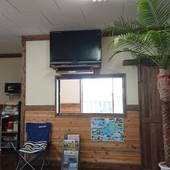 ゲストハウスminami（奄美大島）（鹿児島県 ゲストハウス・ホステル・ドミトリー） / 3