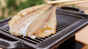 食事・飲み物 / 16