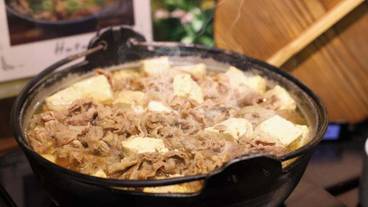 レストラン / 29