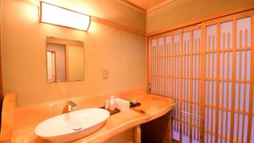 客室の設備とサービス / 24