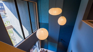 Rakuten STAY VILLA 那須 / [ペット同室可] 10名定員 禁煙