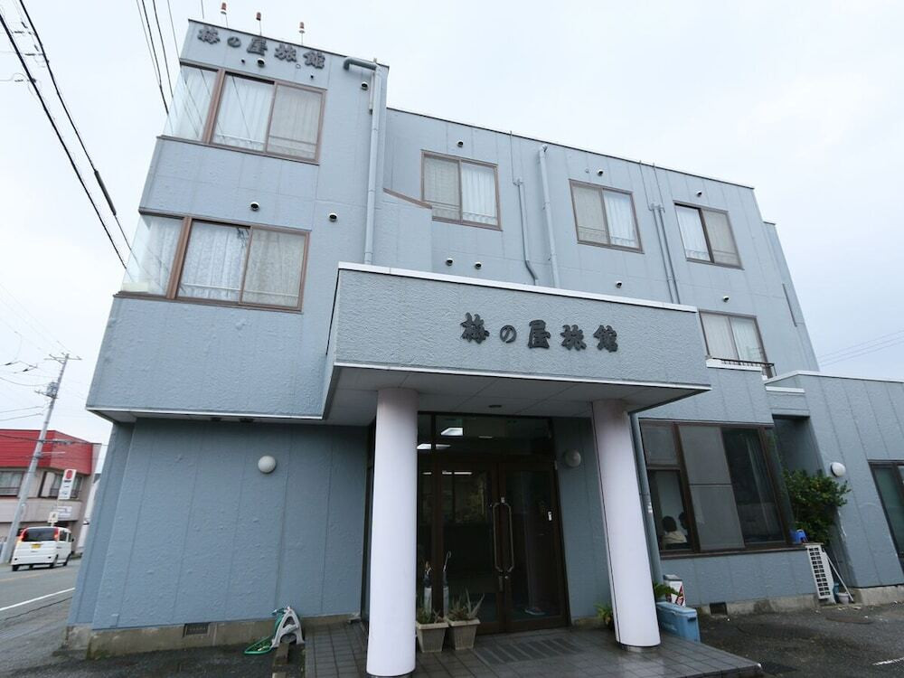 メイン イメージ