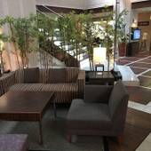 サイプレスホテル 名古屋駅前（愛知県 ビジネスホテル） / 2