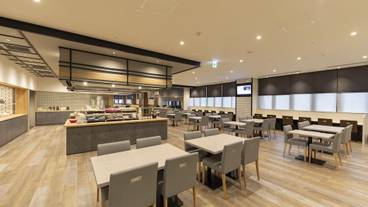 レストラン / 16