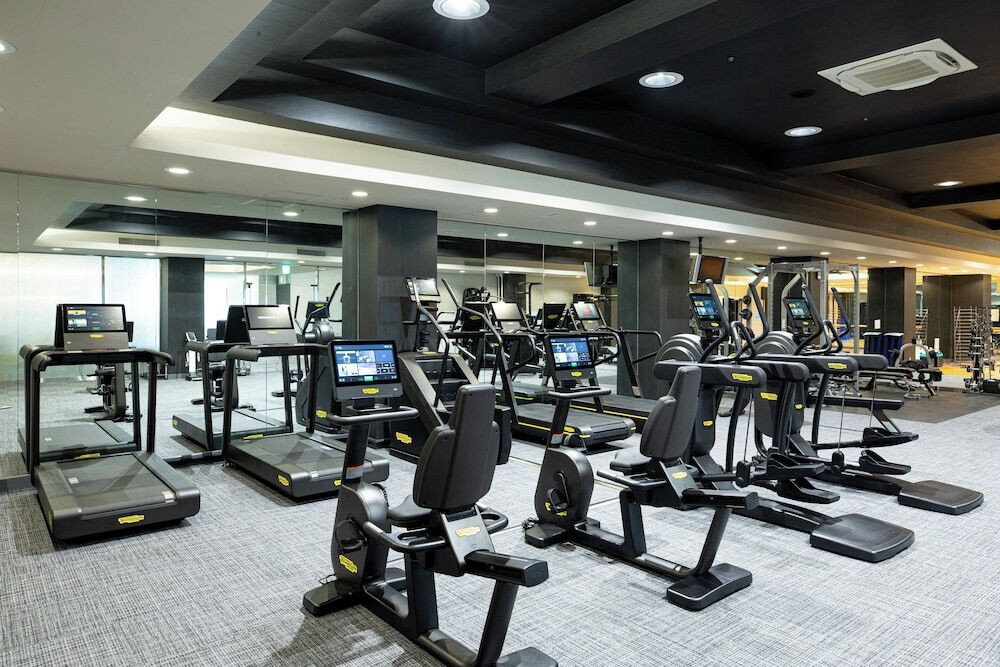 ホテルオークラ神戸3481750