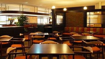 レストラン / 27