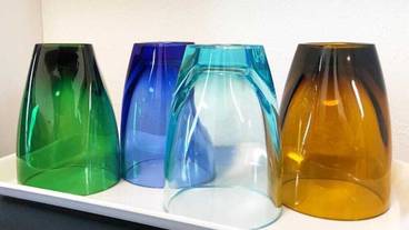 専用キッチン / 11