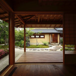 プライベートな旅を楽しもう。非日常体験ができる「1日6組以下限定」の宿6選／京都府