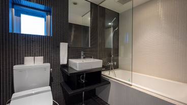 バスルーム / 36