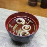 逢坂山 かねよ 本店（オウサカヤマカネヨ）