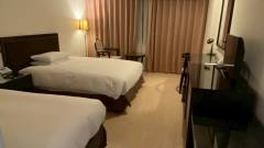 東横イン 千葉駅東口