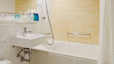 バスルーム / 28