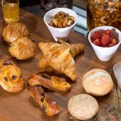 ホテルモントレ銀座（東京都 シティホテル） / 5